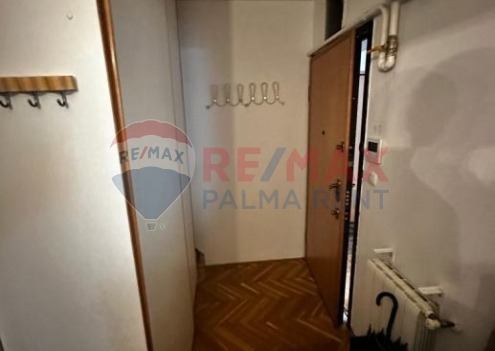 Palma rentStan-zagreb-knezija-57.00-m2-novogradnja-slika-212779326