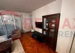Palma rentStan-zagreb-knezija-57.00-m2-novogradnja-slika-212779327