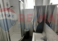 Palma rentStan-zagreb-knezija-57.00-m2-novogradnja-slika-212779329