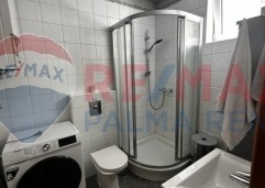 Palma rentStan-zagreb-knezija-57.00-m2-novogradnja-slika-212779330