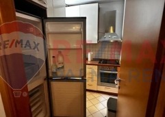 Palma rentStan-zagreb-knezija-57.00-m2-novogradnja-slika-212779331