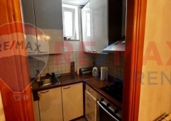 Palma rentStan-zagreb-knezija-57.00-m2-novogradnja-slika-212779332