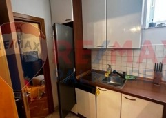 Palma rentStan-zagreb-knezija-57.00-m2-novogradnja-slika-212779333