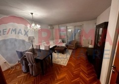 Palma rentStan-zagreb-knezija-57.00-m2-novogradnja-slika-212779334