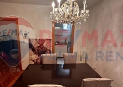 Palma rentStan-zagreb-knezija-57.00-m2-novogradnja-slika-212779335