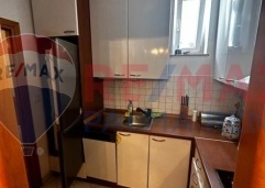 Palma rentStan-zagreb-knezija-57.00-m2-novogradnja-slika-212779336