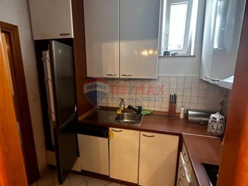 Palma rentStan-zagreb-knezija-57.00-m2-novogradnja-slika-212779336