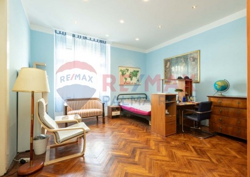 Palma rentStan-zagreb-centar-114.00-m2-slika-216460184