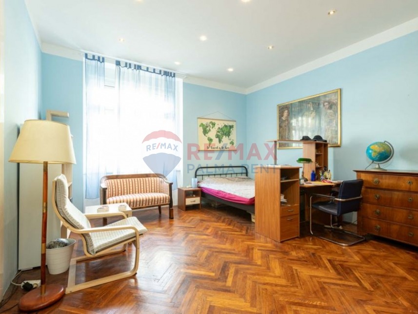Palma rentStan-zagreb-centar-114.00-m2-slika-216460184