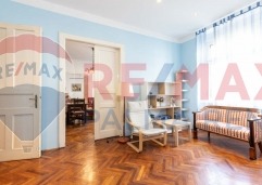 Palma rentStan-zagreb-centar-114.00-m2-slika-216460185