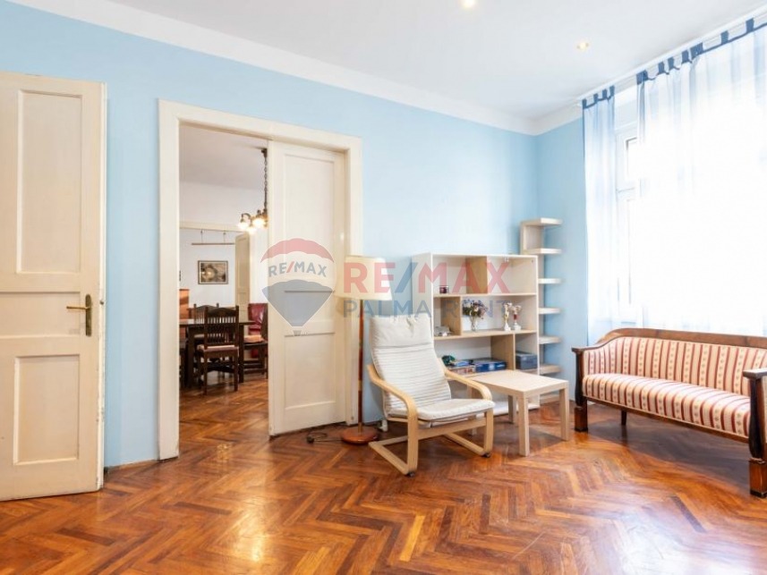 Palma rentStan-zagreb-centar-114.00-m2-slika-216460185