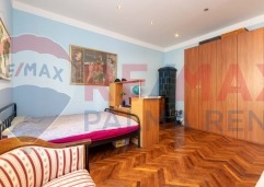 Palma rentStan-zagreb-centar-114.00-m2-slika-216460186