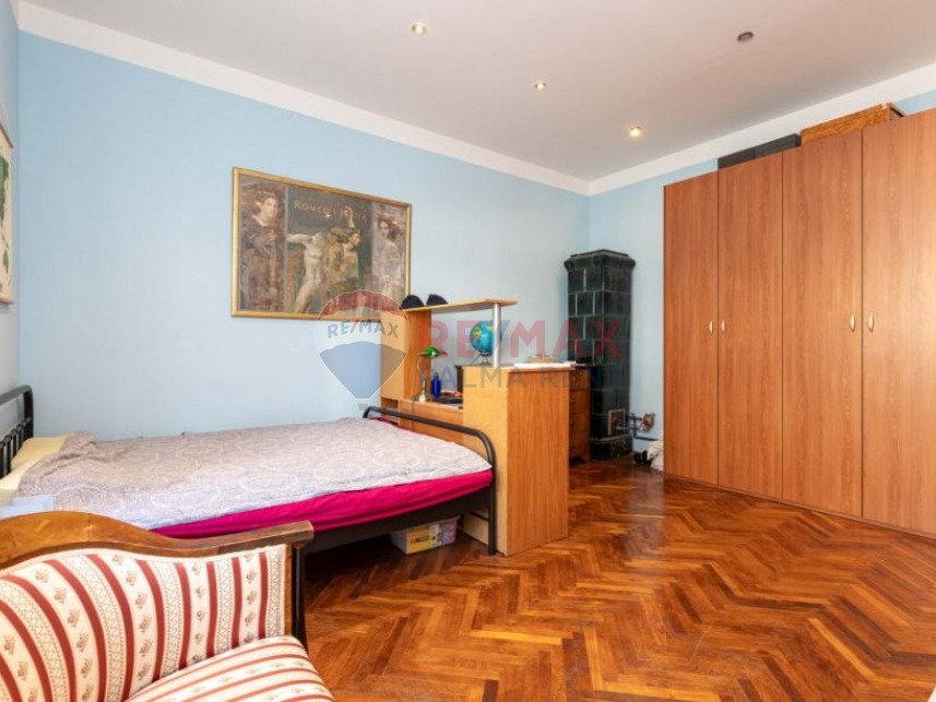 Palma rentStan-zagreb-centar-114.00-m2-slika-216460186