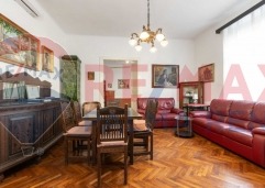Palma rentStan-zagreb-centar-114.00-m2-slika-216460187