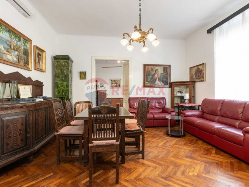 Palma rentStan-zagreb-centar-114.00-m2-slika-216460187