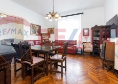 Palma rentStan-zagreb-centar-114.00-m2-slika-216460191