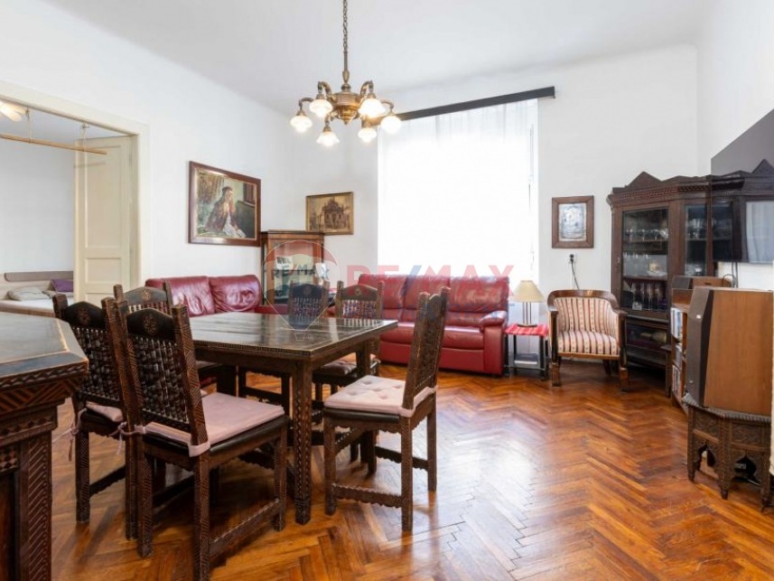 Palma rentStan-zagreb-centar-114.00-m2-slika-216460191