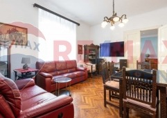 Palma rentStan-zagreb-centar-114.00-m2-slika-216460192
