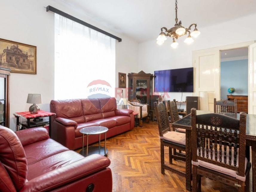 Palma rentStan-zagreb-centar-114.00-m2-slika-216460192