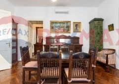 Palma rentStan-zagreb-centar-114.00-m2-slika-216460193