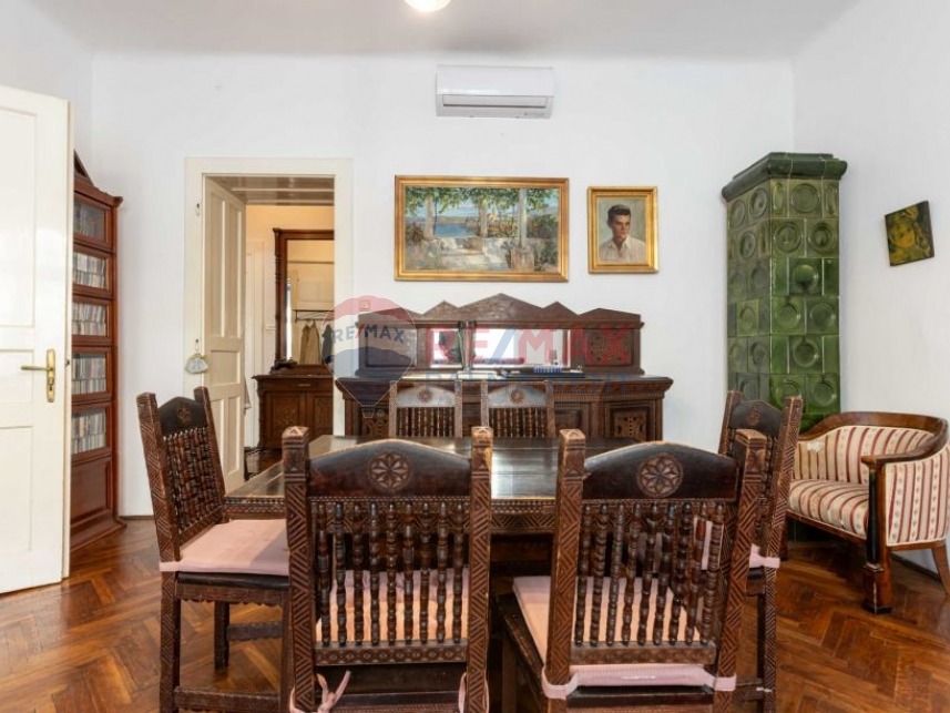 Palma rentStan-zagreb-centar-114.00-m2-slika-216460193