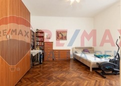 Palma rentStan-zagreb-centar-114.00-m2-slika-216460194