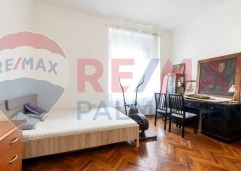 Palma rentStan-zagreb-centar-114.00-m2-slika-216460195