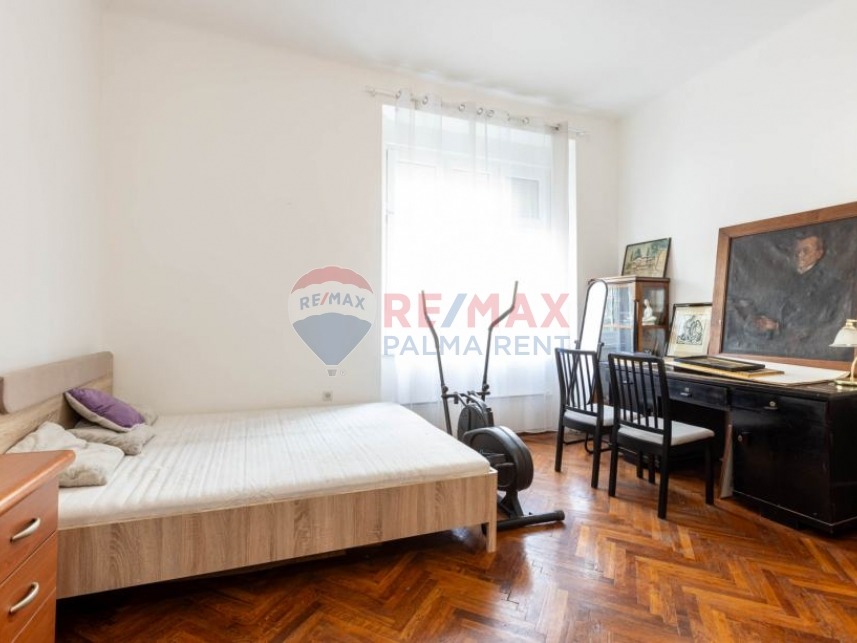 Palma rentStan-zagreb-centar-114.00-m2-slika-216460195
