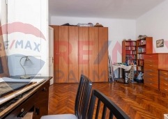 Palma rentStan-zagreb-centar-114.00-m2-slika-216460196