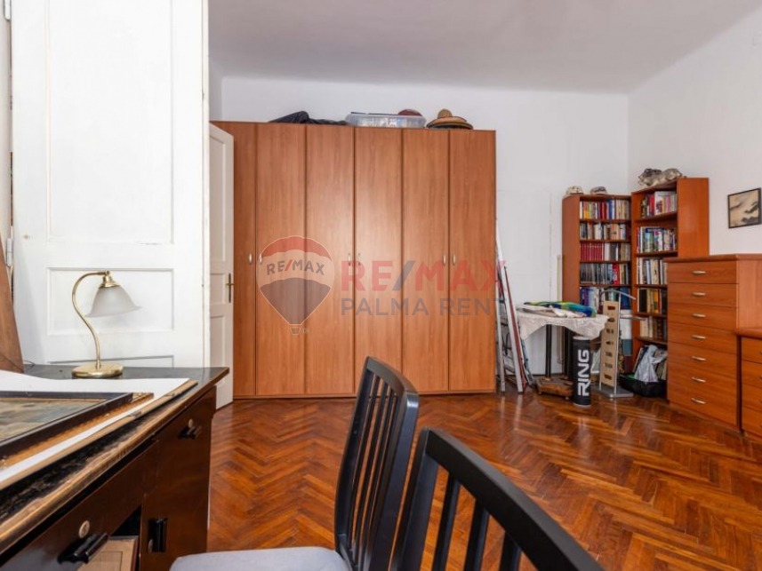 Palma rentStan-zagreb-centar-114.00-m2-slika-216460196