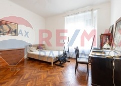 Palma rentStan-zagreb-centar-114.00-m2-slika-216460197
