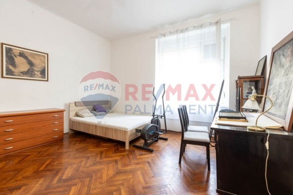 Stan Zagreb (Centar), 114.00 m2 (iznajmljivanje)