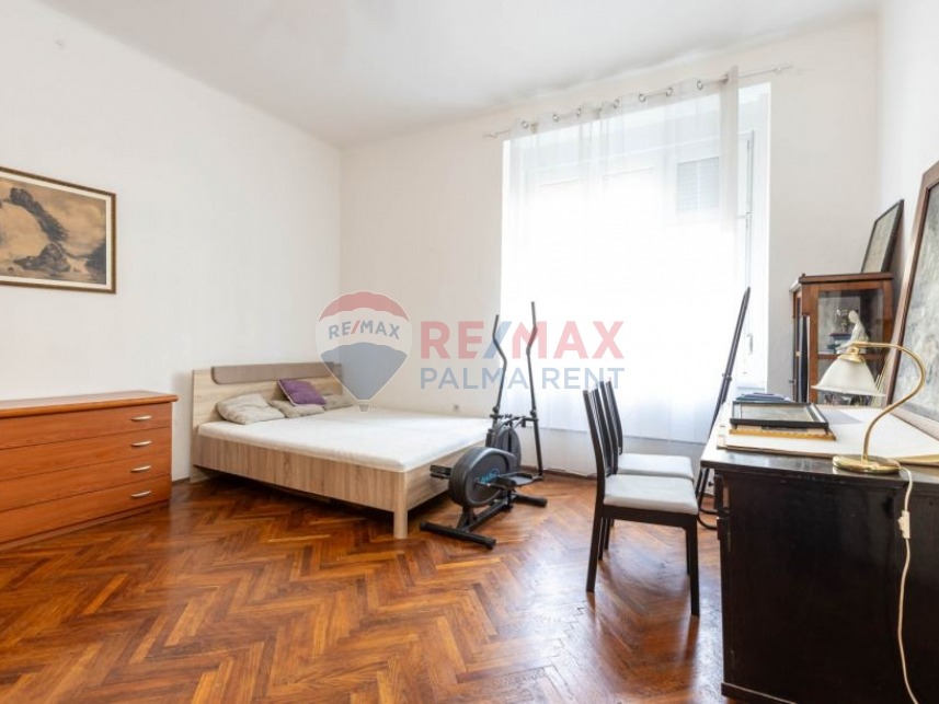 Palma rentStan-zagreb-centar-114.00-m2-slika-216460197