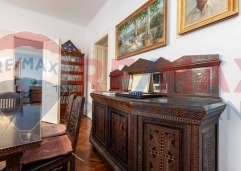 Palma rentStan-zagreb-centar-114.00-m2-slika-216460198