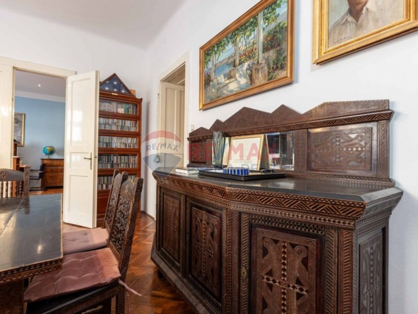 Palma rentStan-zagreb-centar-114.00-m2-slika-216460198