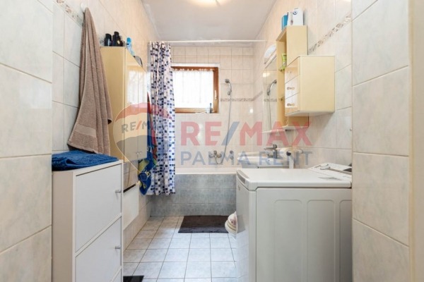 Stan Zagreb (Centar), 114.00 m2 (iznajmljivanje)