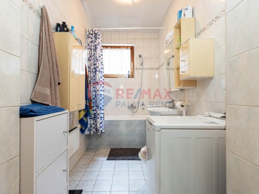Palma rentStan-zagreb-centar-114.00-m2-slika-216460199