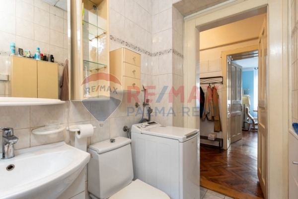 Stan Zagreb (Centar), 114.00 m2 (iznajmljivanje)