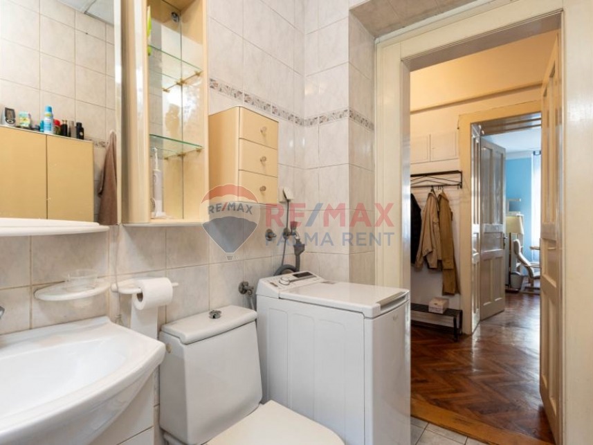 Palma rentStan-zagreb-centar-114.00-m2-slika-216460200