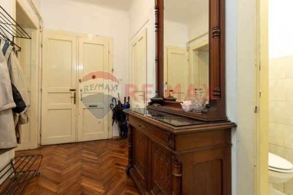 Stan Zagreb (Centar), 114.00 m2 (iznajmljivanje)