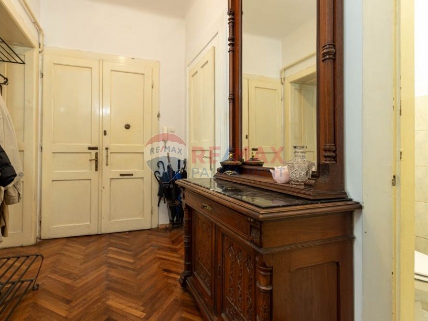 Palma rentStan-zagreb-centar-114.00-m2-slika-216460201