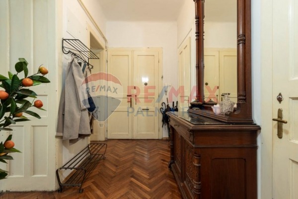 Stan Zagreb (Centar), 114.00 m2 (iznajmljivanje)