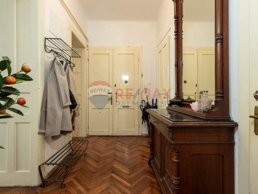 Palma rentStan-zagreb-centar-114.00-m2-slika-216460202