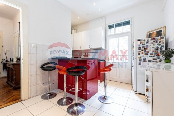 Stan Zagreb (Centar), 114.00 m2 (iznajmljivanje)
