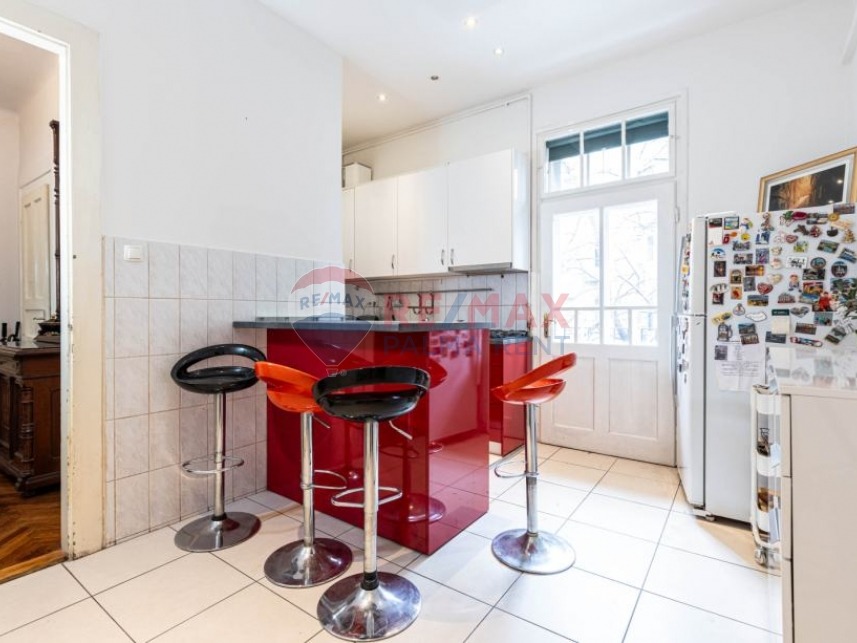 Palma rentStan-zagreb-centar-114.00-m2-slika-216460203