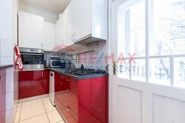 Stan Zagreb (Centar), 114.00 m2 (iznajmljivanje)