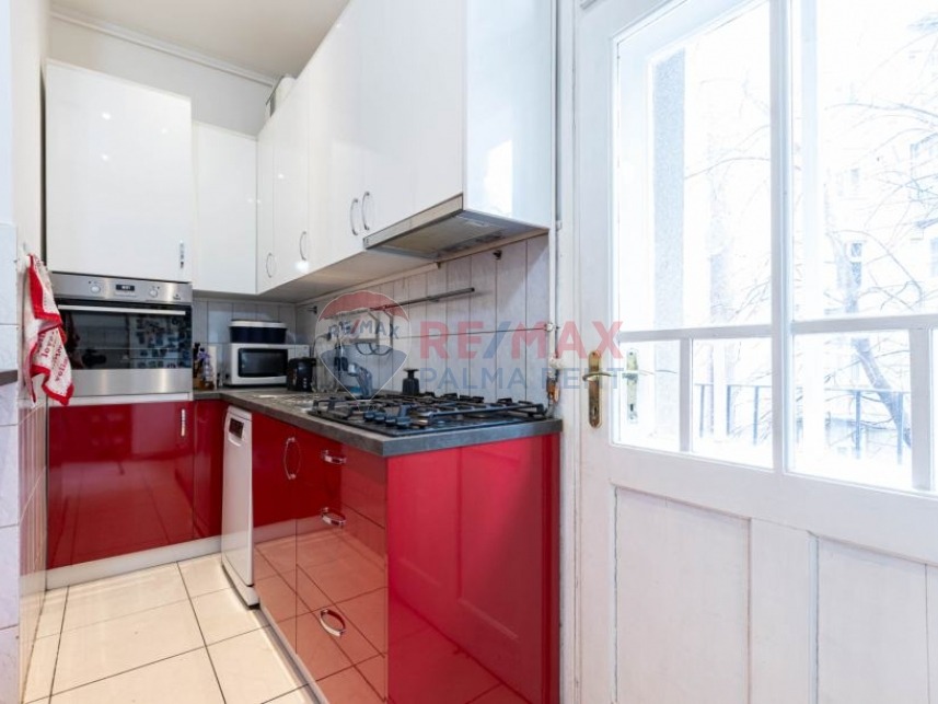 Palma rentStan-zagreb-centar-114.00-m2-slika-216460204
