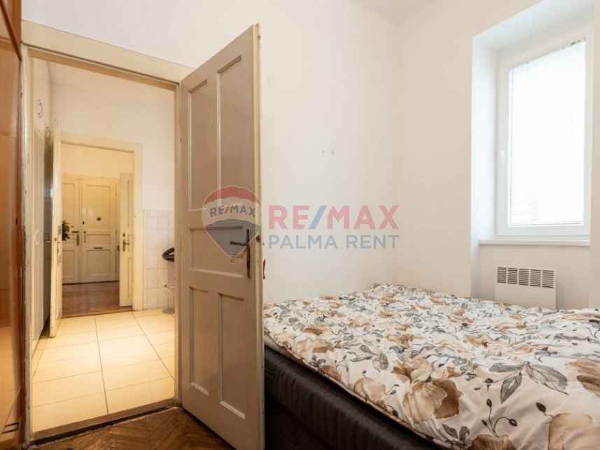 Palma rentStan-zagreb-centar-114.00-m2-slika-216460205