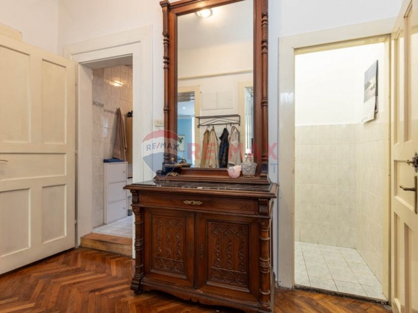 Palma rentStan-zagreb-centar-114.00-m2-slika-216460206