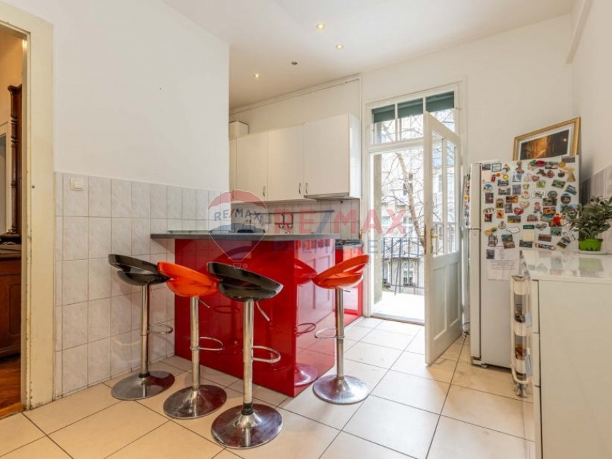 Palma rentStan-zagreb-centar-114.00-m2-slika-216460207